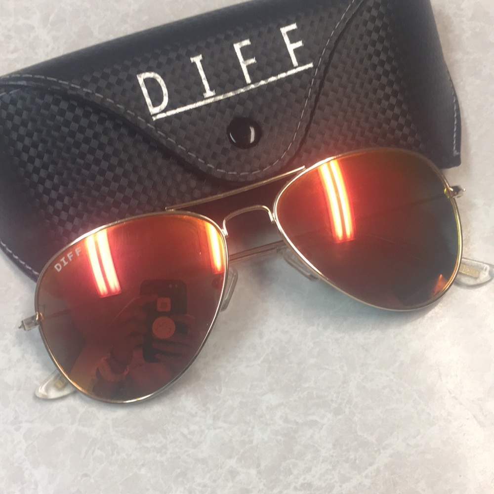 Sunglasses